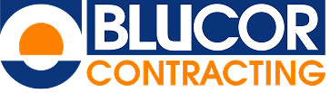 blucorlogo 1