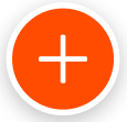 Plus icon